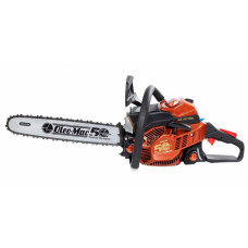 Chainsaw Oleo-Mac GS 451 16" 50y