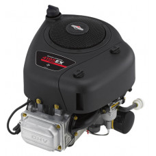 Engine 4195EX Series™, 500cc (bez klusinātāja) 31R9770121 BRIGGS & STRATTON