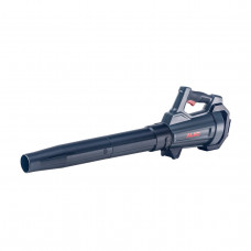 AL-KO 18 V battery leaf blower LB 1860