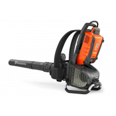 Battery leaf blower HUSQVARNA 550iBTX