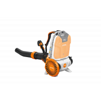 Akumulatora pūtējs STIHL BGA 300 (bez akumulatora un lādētāja)