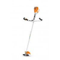 Akumulatora trimmeris STIHL FSA 120 (bez akumulatora un lādētāja)