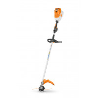 Akumulatora trimmeris STIHL FSA 200 R (bez akumulatora un lādētāja)