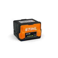 Akumulators STIHL AK 30, 5.0Ah