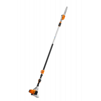 Augstgriezis STIHL HT 135