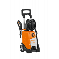 Augstspiediena mazgātājs STIHL RE 110 PLUS