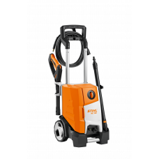 Мойка высокого давления STIHL RE 120