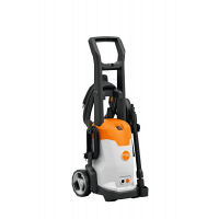 Augstspiediena mazgātājs STIHL RE 90