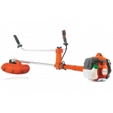 Petrol brushcutter Husqvarna 535RXT