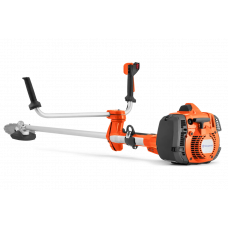 Petrol forest brushcutter HUSQVARNA 545