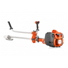 Gasoline forest brushcutter HUSQVARNA 545FX AT