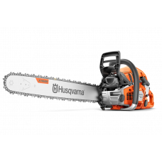 Бензопила Husqvarna 562 XP® G Mark II