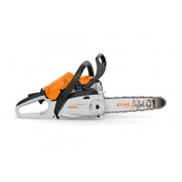 Benzīna motorzāģis STIHL MS 172 C-BE, 32 cm3, 1.4 kW, 35 cm sliede