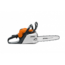 Benzīna motorzāģis STIHL MS 181 C-BE, 32 cm3, 1.5 kW, 35 cm sliede