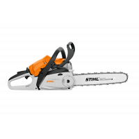 Benzīna motorzāģis STIHL MS 212 C-BE, 39 cm3, 1.8 kW, 35 cm sliede