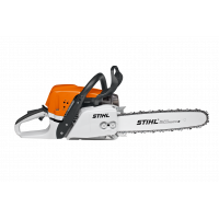 Benzīna motorzāģis STIHL MS 391, 64 cm3, 3.3 kW, 40 cm sliede