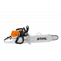 Benzīna motorzāģis STIHL MS 462 C-M R , 72 cm3, 4.4 kW, 50 cm sliede ar Rapid Duro R ķēdi