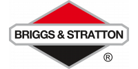 Briggs & Stratton