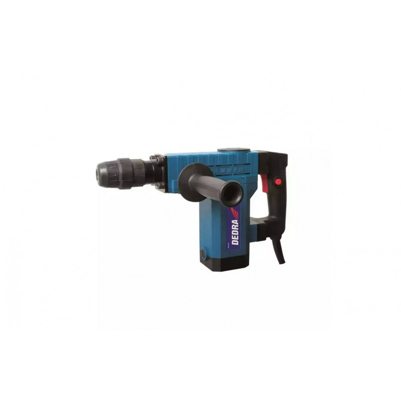 Hammer SDS MAX 1150W, 15J (DED7849)