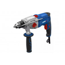 Impact drill 1100W (DED7961)