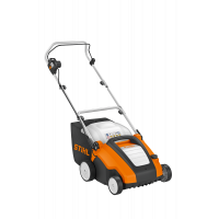 Elektriskais skarifikators STIHL RLE 240