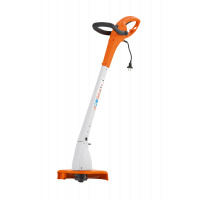 Elektriskais trimmeris STIHL FSE 31