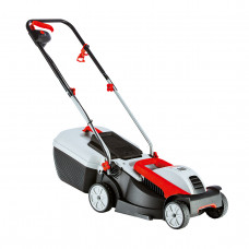 Electric lawn mower AL-KO Classic 3.82 SE