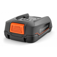 Husqvarna Aspire™ P4A 18-B45