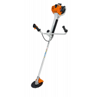 Krūmgriezis STIHL FS 460 C-EM K