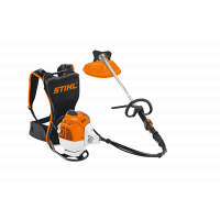 Krūmgriezis STIHL FR 410 C-E