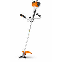 Krūmgriezis STIHL FS 361 C-EM