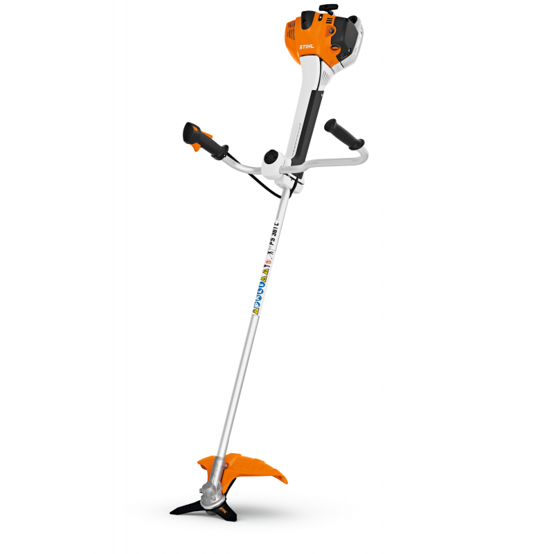 Brushcutter STIHL FS 361 C-EM