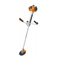 Krūmgriezis STIHL FS 490 C-EM K