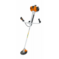 Krūmgriezis STIHL FS 490 C-EM KW