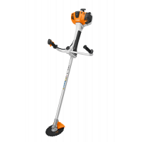 Krūmgriezis STIHL FS 561 C-EM ar 225 disku