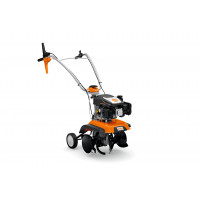 Kultivators STIHL MH 445 R