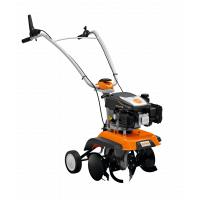 Kultivators STIHL MH 445