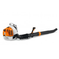 Lapu pūtējs STIHL BR 450 C-EF