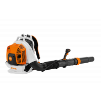 Lapu pūtējs STIHL BR 800 C-E