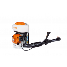 Miglotājs STIHL SR 200