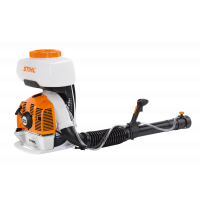 Miglotājs STIHL SR 430