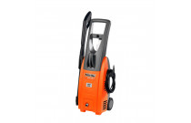 Oleo-Mac high pressure washers