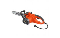 Oleo-Mac Electric Saws