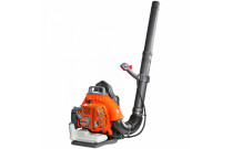 Oleo-Mac leaf blowers