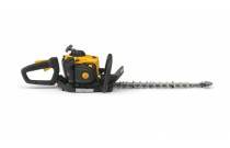 STIGA Petrol Hedge Trimmer