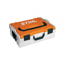 STIHL Akumulatora kaste S