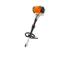 STIHL KM 131 R kombi motors