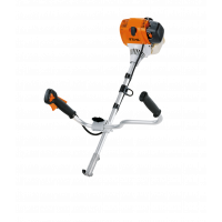 STIHL KM 131 kombi motors