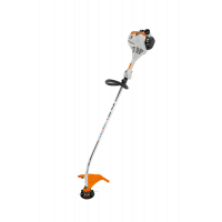 Trimmeris STIHL FS 38