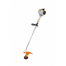 Триммер STIHL FS 38